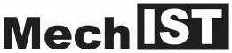 Mechist Welding Automation